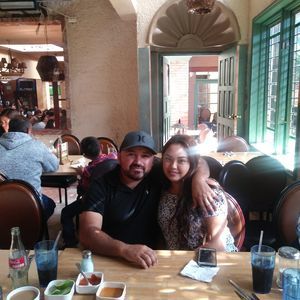 Meet your Posher, Tito